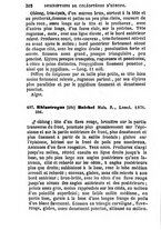 giornale/UFI0041837/1872-1873/unico/00000336