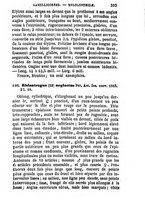 giornale/UFI0041837/1872-1873/unico/00000337