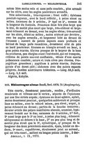 giornale/UFI0041837/1872-1873/unico/00000339