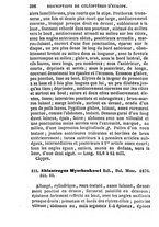 giornale/UFI0041837/1872-1873/unico/00000340