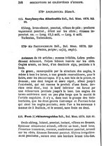 giornale/UFI0041837/1872-1873/unico/00000342