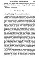 giornale/UFI0041837/1872-1873/unico/00000343