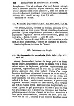 giornale/UFI0041837/1872-1873/unico/00000346