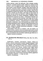 giornale/UFI0041837/1872-1873/unico/00000348