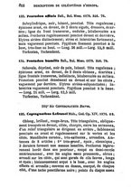 giornale/UFI0041837/1872-1873/unico/00000350