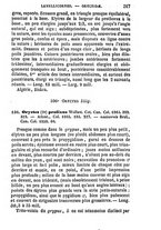 giornale/UFI0041837/1872-1873/unico/00000351