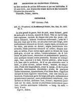 giornale/UFI0041837/1872-1873/unico/00000352