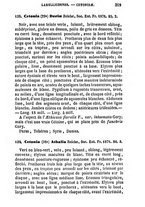 giornale/UFI0041837/1872-1873/unico/00000353