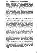 giornale/UFI0041837/1872-1873/unico/00000354