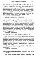 giornale/UFI0041837/1872-1873/unico/00000355