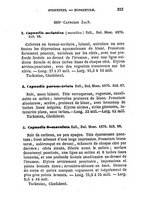 giornale/UFI0041837/1872-1873/unico/00000357