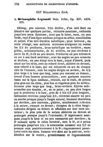 giornale/UFI0041837/1872-1873/unico/00000358