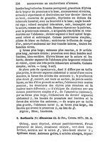 giornale/UFI0041837/1872-1873/unico/00000360