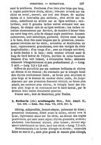 giornale/UFI0041837/1872-1873/unico/00000361