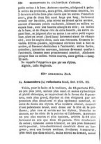 giornale/UFI0041837/1872-1873/unico/00000364