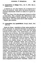 giornale/UFI0041837/1872-1873/unico/00000367