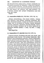 giornale/UFI0041837/1872-1873/unico/00000368