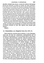 giornale/UFI0041837/1872-1873/unico/00000369