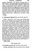 giornale/UFI0041837/1872-1873/unico/00000371