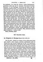 giornale/UFI0041837/1872-1873/unico/00000375