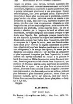 giornale/UFI0041837/1872-1873/unico/00000376