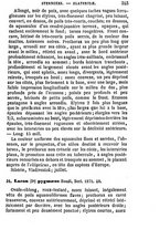 giornale/UFI0041837/1872-1873/unico/00000377