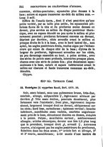 giornale/UFI0041837/1872-1873/unico/00000378