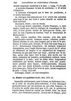 giornale/UFI0041837/1872-1873/unico/00000380