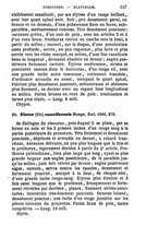 giornale/UFI0041837/1872-1873/unico/00000381