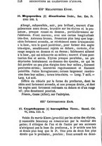 giornale/UFI0041837/1872-1873/unico/00000382