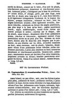 giornale/UFI0041837/1872-1873/unico/00000383