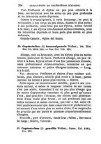 giornale/UFI0041837/1872-1873/unico/00000384