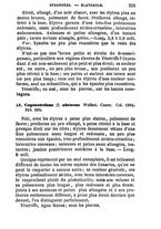 giornale/UFI0041837/1872-1873/unico/00000385