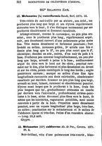 giornale/UFI0041837/1872-1873/unico/00000386