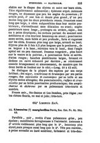 giornale/UFI0041837/1872-1873/unico/00000387