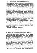 giornale/UFI0041837/1872-1873/unico/00000388