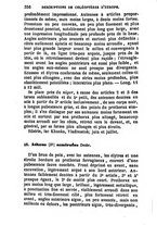 giornale/UFI0041837/1872-1873/unico/00000390