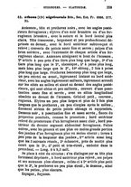 giornale/UFI0041837/1872-1873/unico/00000393