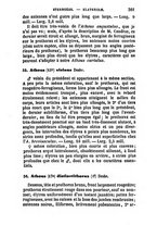 giornale/UFI0041837/1872-1873/unico/00000395