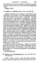 giornale/UFI0041837/1872-1873/unico/00000397