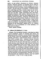 giornale/UFI0041837/1872-1873/unico/00000398