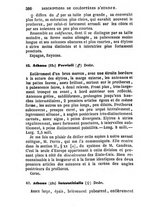 giornale/UFI0041837/1872-1873/unico/00000400