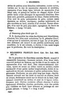 giornale/UFI0041837/1872/unico/00000021