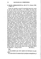 giornale/UFI0041837/1872/unico/00000022