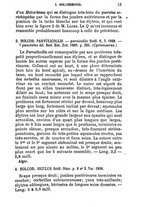 giornale/UFI0041837/1872/unico/00000023