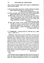 giornale/UFI0041837/1872/unico/00000026