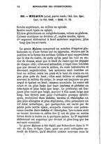 giornale/UFI0041837/1872/unico/00000028