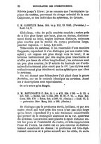 giornale/UFI0041837/1872/unico/00000032