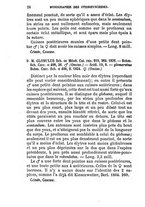 giornale/UFI0041837/1872/unico/00000036