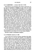 giornale/UFI0041837/1872/unico/00000037